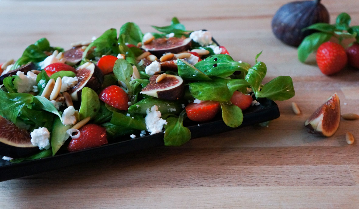 salad_challenge_figs_strawberry_2_a_teaspoon_of_renate