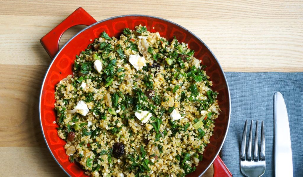 quinoa_cale_salad_a_teaspoon_of_renate
