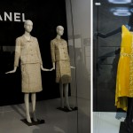 chanel_the_legende_expo_a_teaspoon_of_renate_01