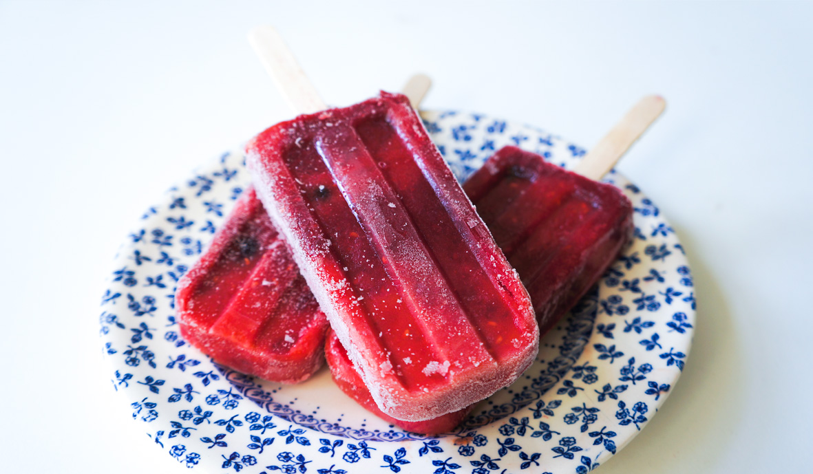 ice_pops_strawberry_recipes_a_teaspoon_of_renate