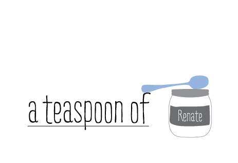 teaspoon_design_process
